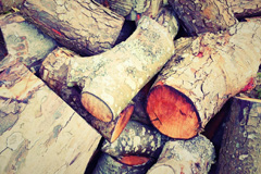 Highlane wood burning boiler costs